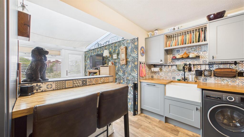 Additional image 22 of Willetts Drive, Halesowen