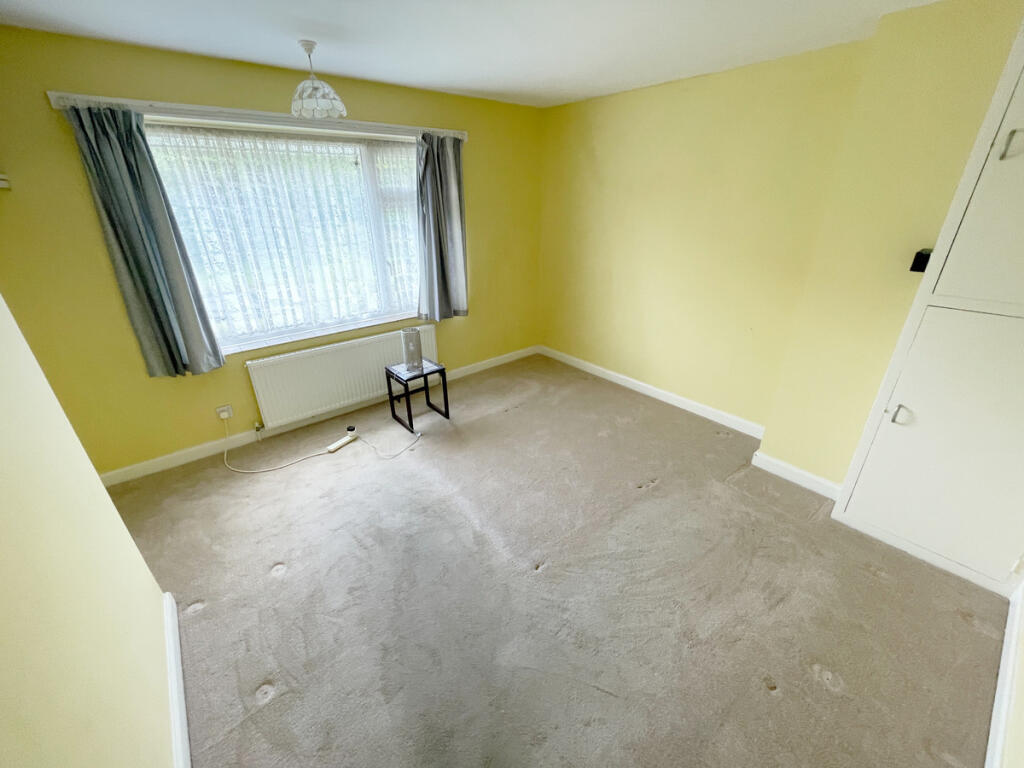 Additional image 12 of Turbary Park Avenue, Bournemouth, BH11 8