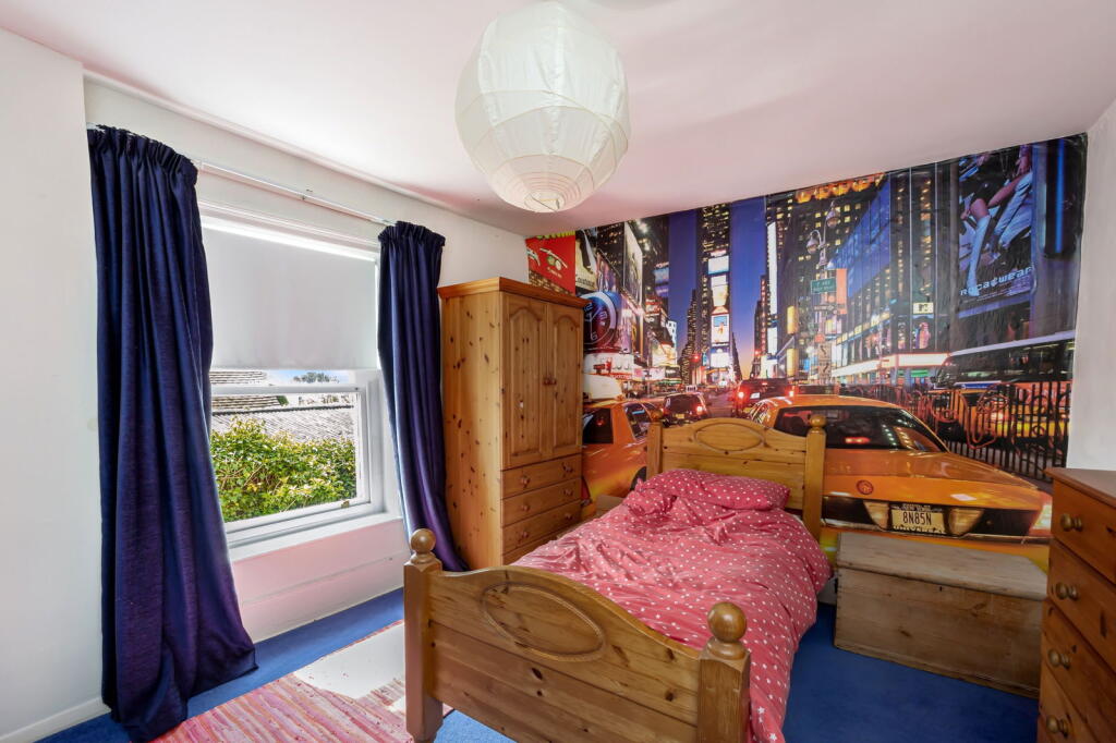 Additional image 21 of Church Lane, Sompting, BN15 0BA