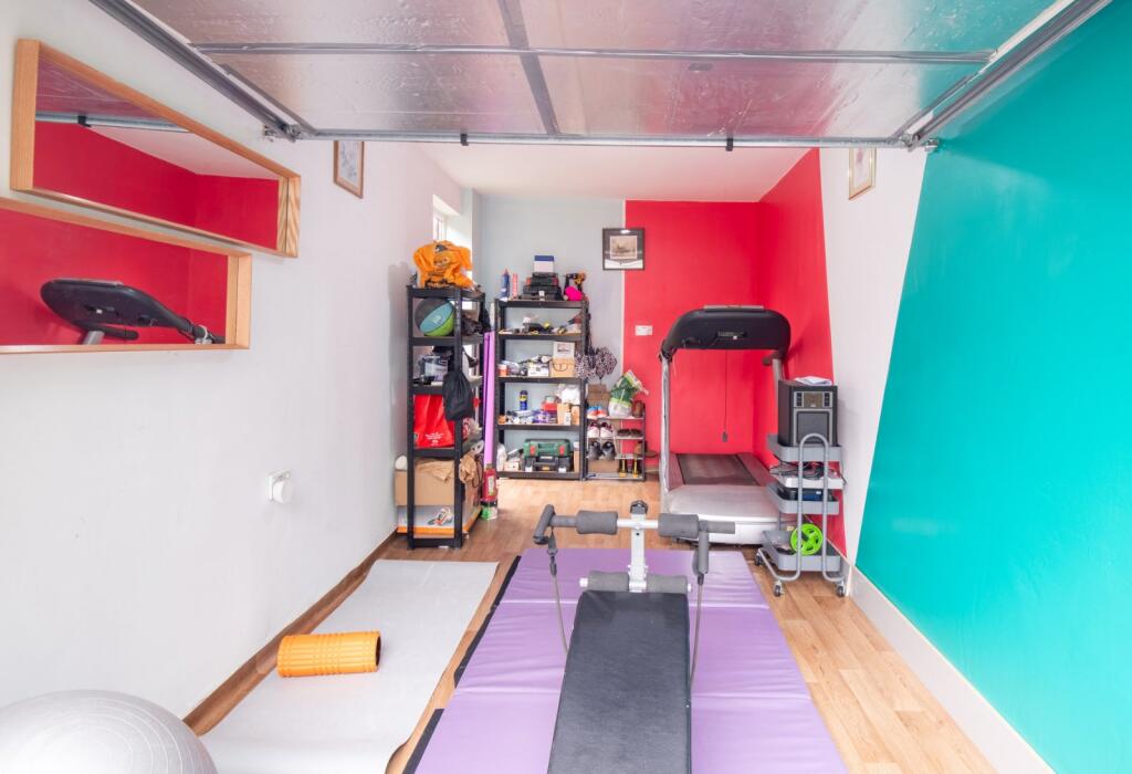 Additional image 13 of Wolston Close, Shirley, Solihull, West Midlands, B90