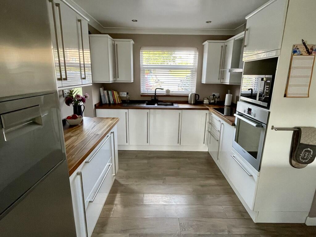 Additional image 9 of West Way, Broadstone