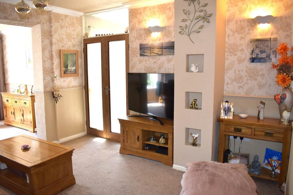 Additional image 6 of Cherry Tree Way, Bradshaw