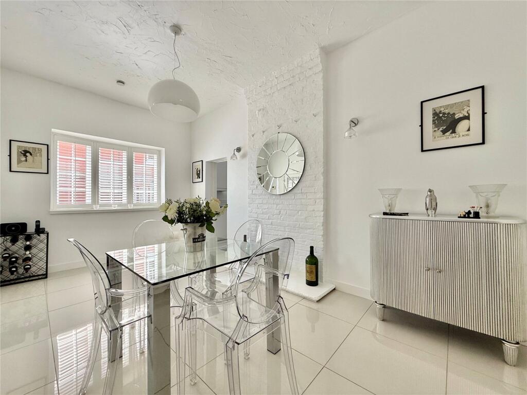 Additional image 11 of Bolsover Road, Meads, Eastbourne, East Sussex, BN20