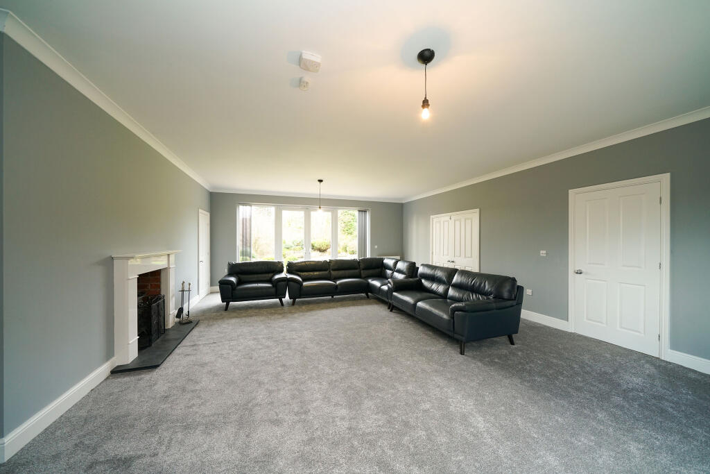 Additional image 13 of Chapeltown Road, Turton, Bolton, Greater Manchester, BL7