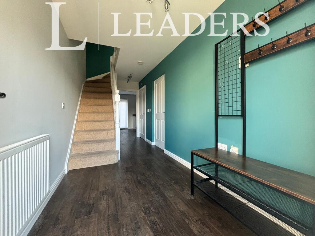 Additional image 26 of Dixon Close, Redditch