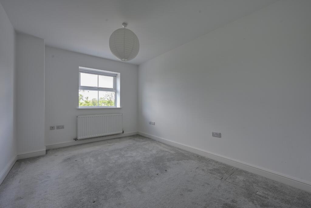 Additional image 16 of Wadhams Court, Broadhead Road, Turton,  BL7 0