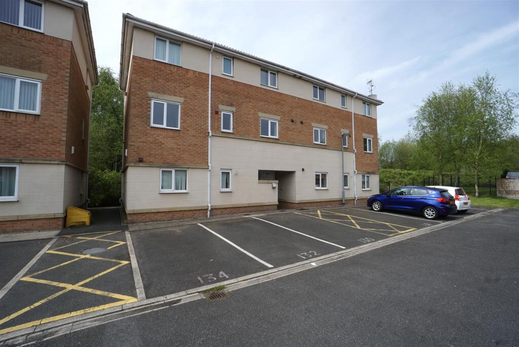 Additional image 7 of Jethro Street, Bolton