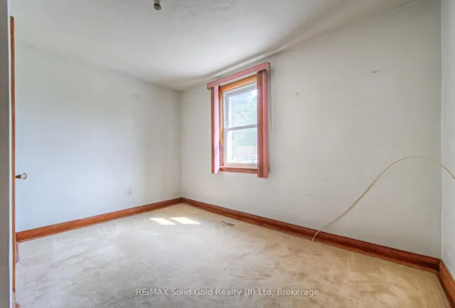 Additional image 20 of 48 Barbara Cres