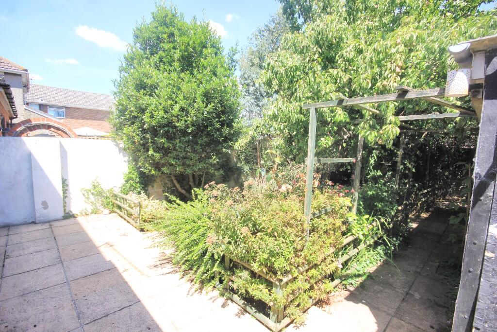 Additional image 10 of Canford Avenue, Bournemouth, Dorset, BH11