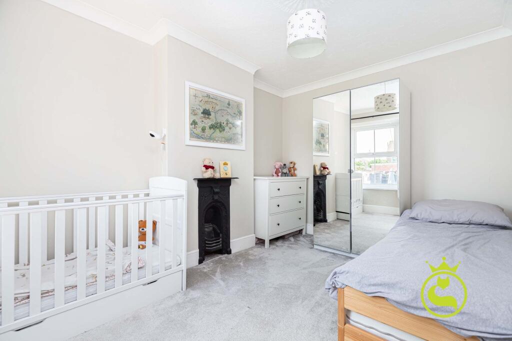 Additional image 13 of Bluebell Cottage, Poole, BH12