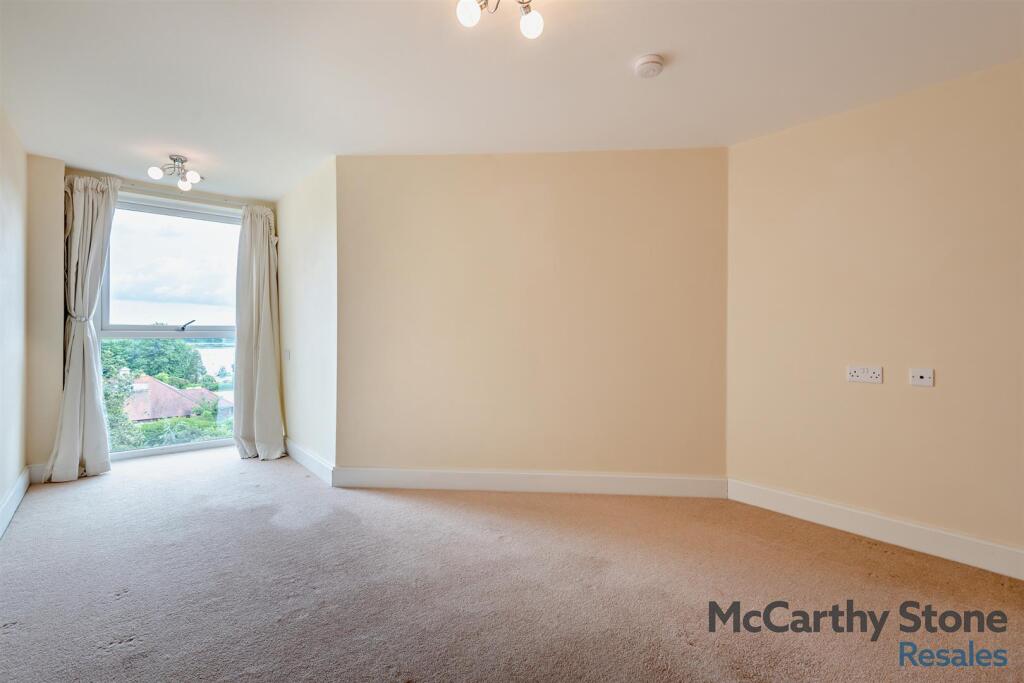 Additional image 8 of Horizons, Churchfield Road, Poole