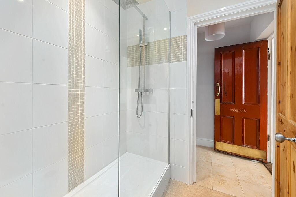 Additional image 11 of Albion Hill, Brighton