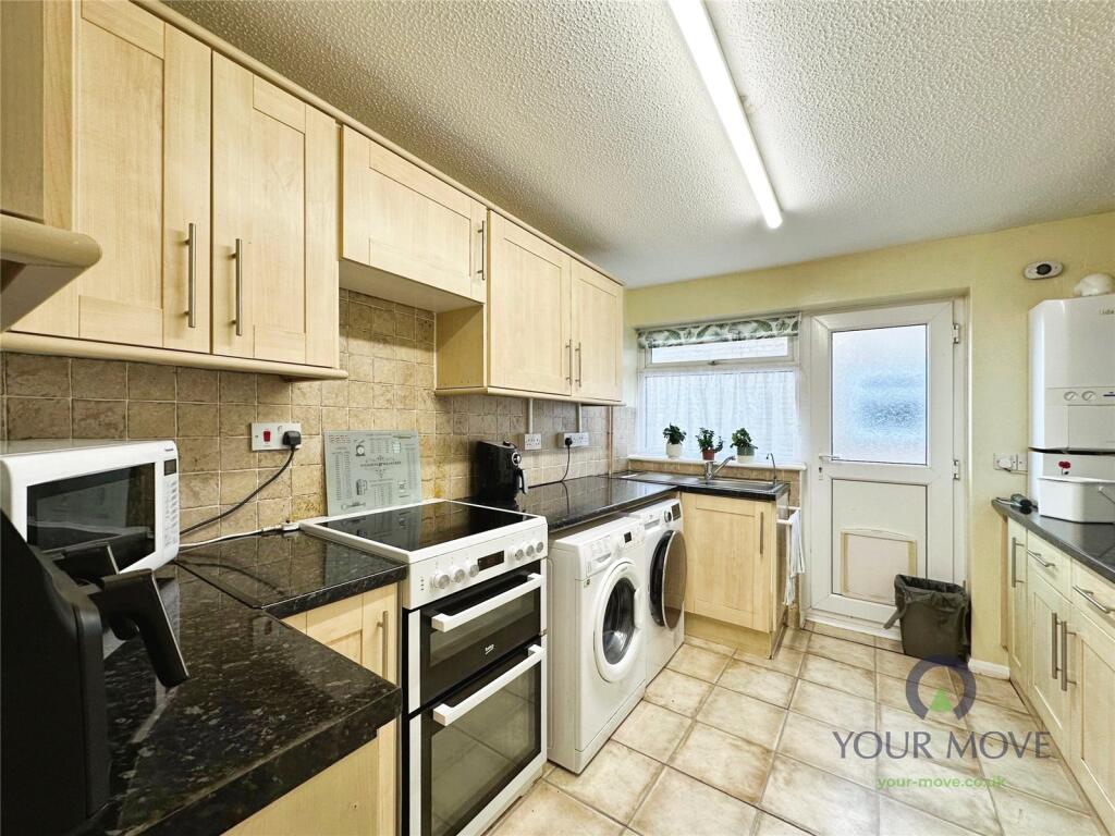 Additional image 10 of Tolkien Road, Eastbourne, East Sussex, BN23