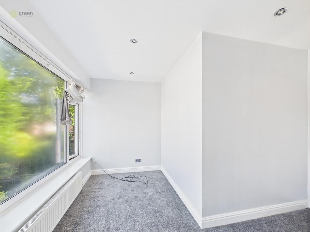 Additional image 7 of Meadowside Close, Great Barr