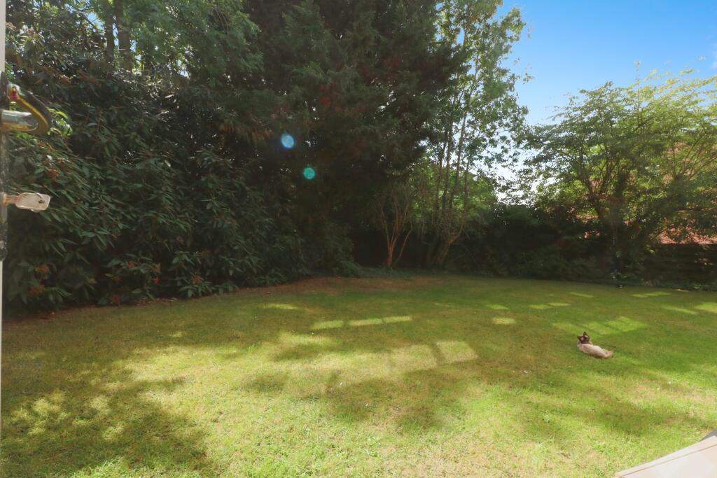 Additional image 8 of Wordsworth Court, Hatfield, AL10