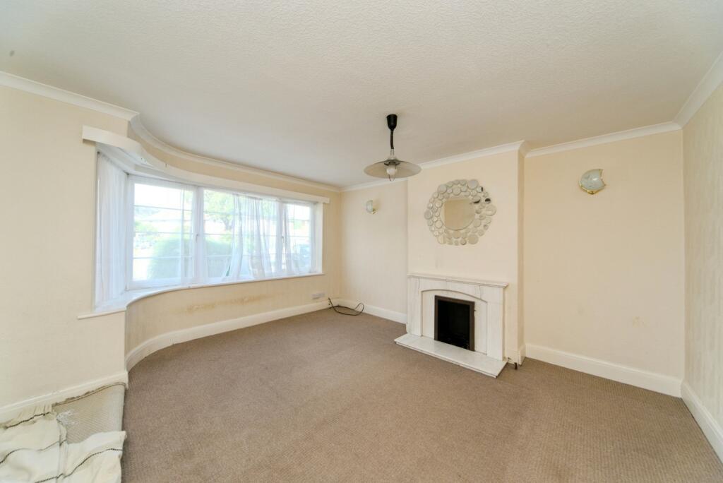 Additional image 19 of Lawns Avenue, Eastbourne, East Sussex, BN21