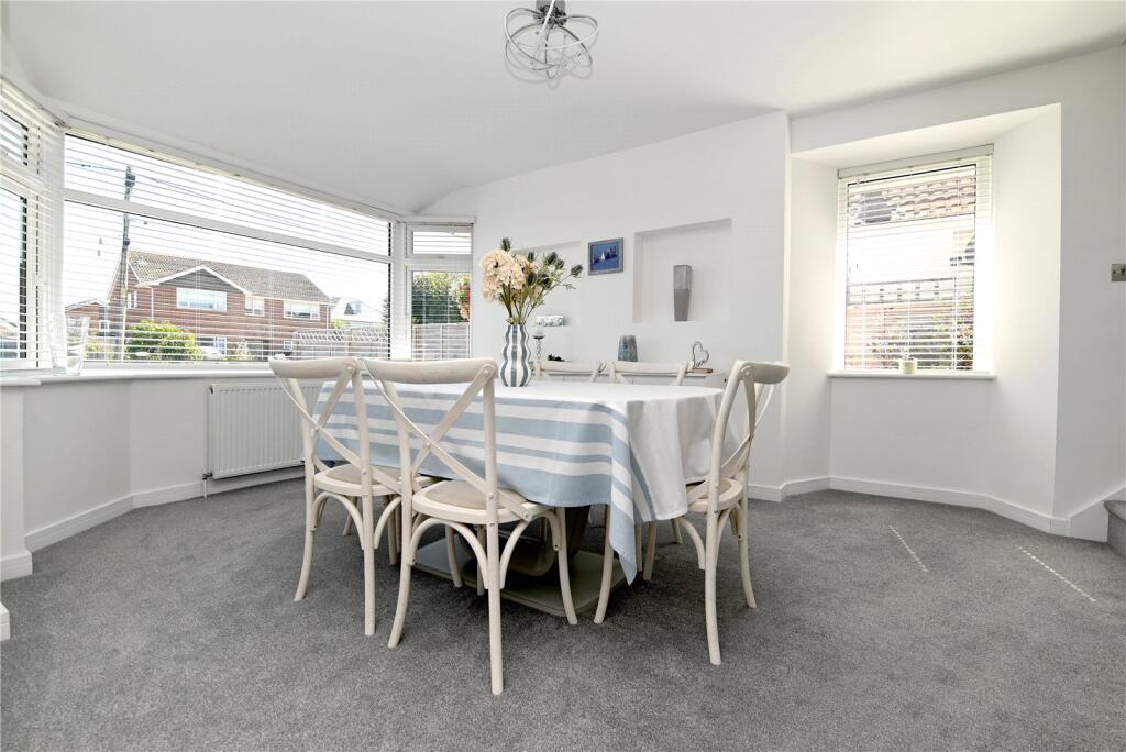Additional image 6 of Naish Road, Barton on Sea, New Milton, Hampshire, BH25