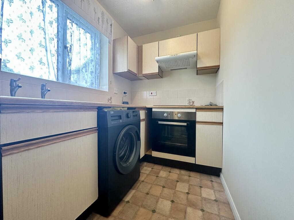 Additional image 4 of Albany Gardens, Hamworthy