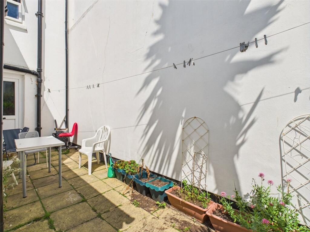 Additional image 17 of Borough Street, Brighton, East Sussex, BN1