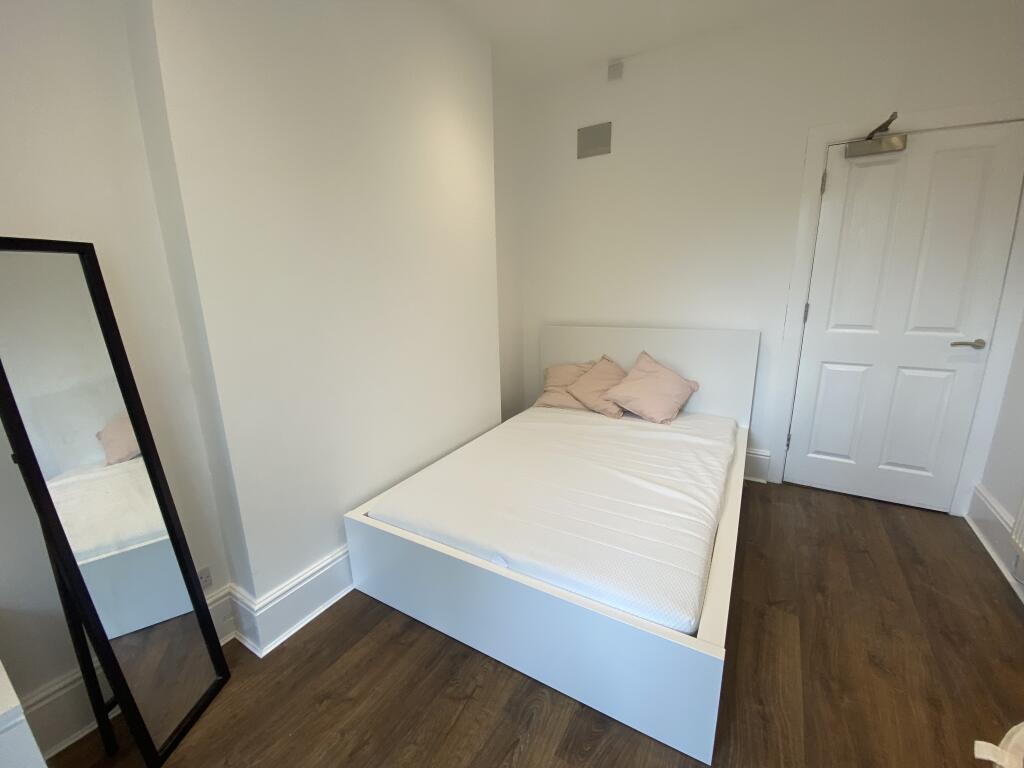 Additional image 24 of Carlton Road, BOURNEMOUTH