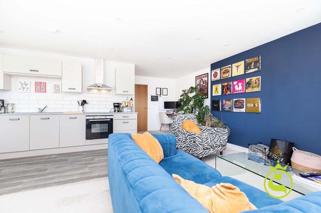 Additional image 5 of Bournemouth Road, BH14