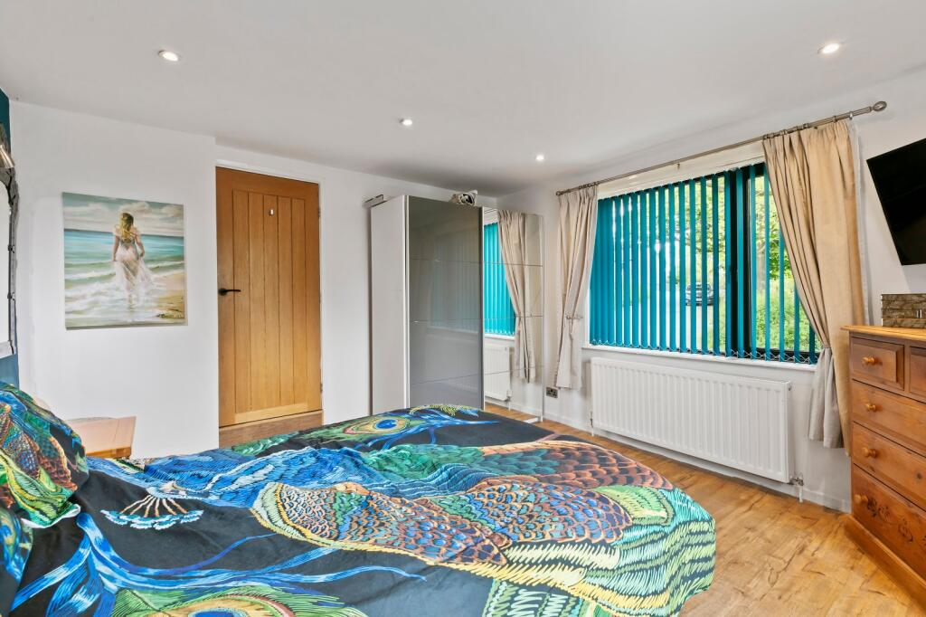 Additional image 19 of West Morton, Keighley, West Yorkshire, BD20