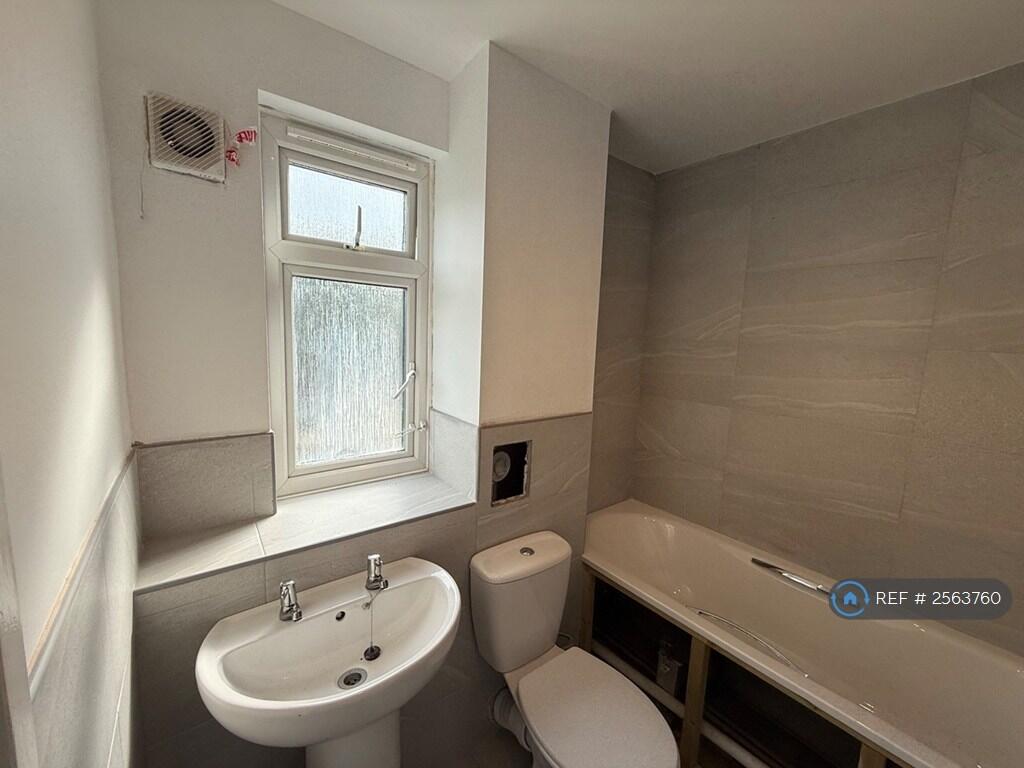 Additional image 18 of Trafalgar Close, Peacehaven, BN10