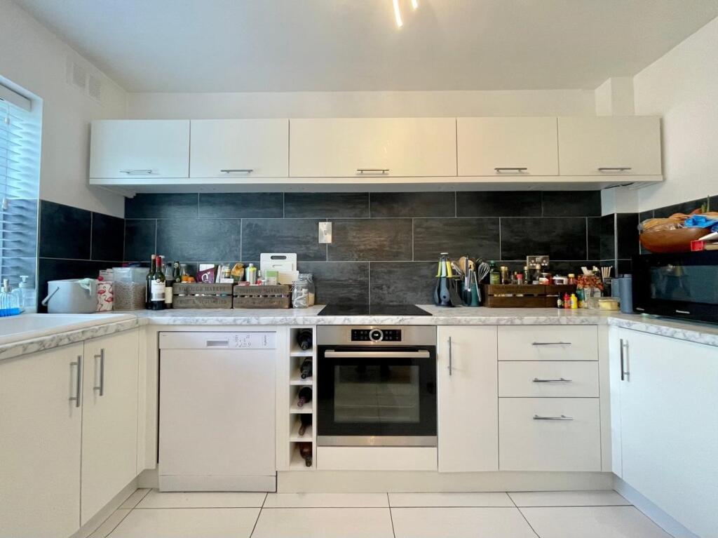 Additional image 7 of Netherhall Gardens, Westbourne, BH4