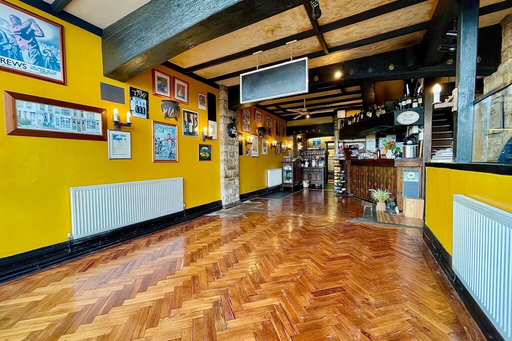 Additional image 5 of High Street, Swanage