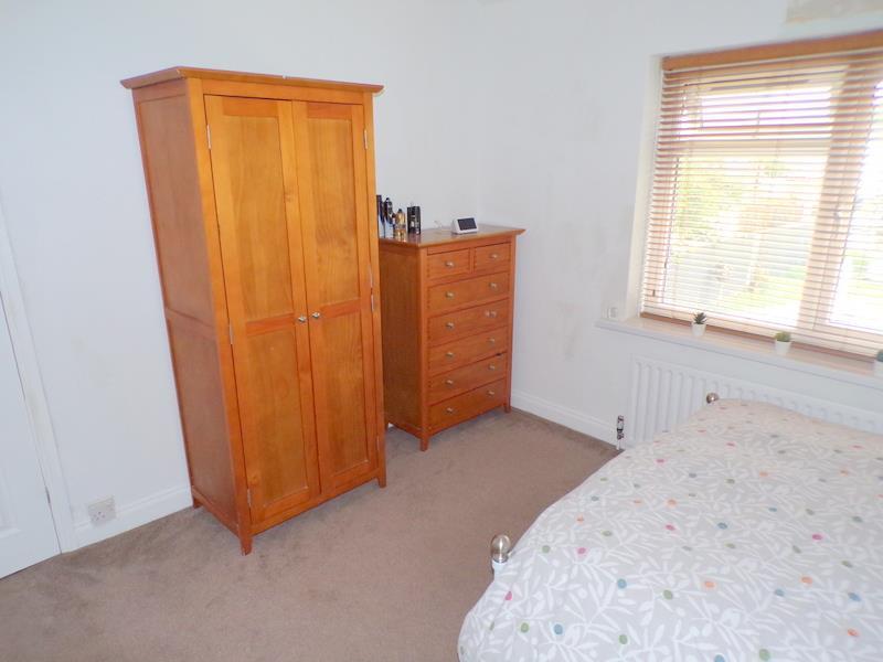 Additional image 15 of Larksfield Avenue, Bournemouth, Dorset