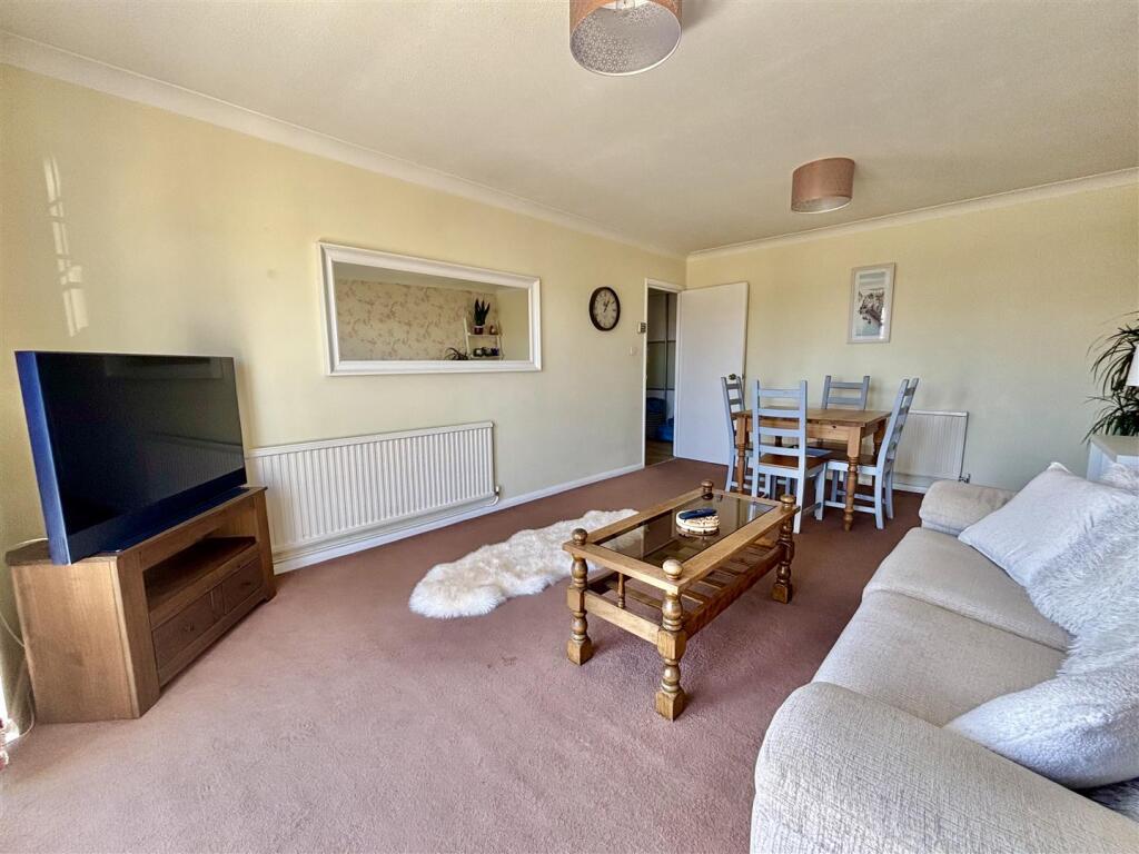 Additional image 11 of Marsden Court, Ambleside Avenue, Telscombe Cliffs