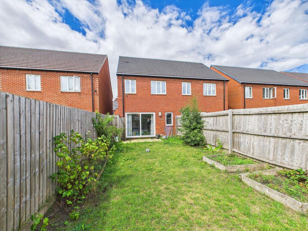 Additional image 17 of John Brooks Avenue, Smethwick, B66