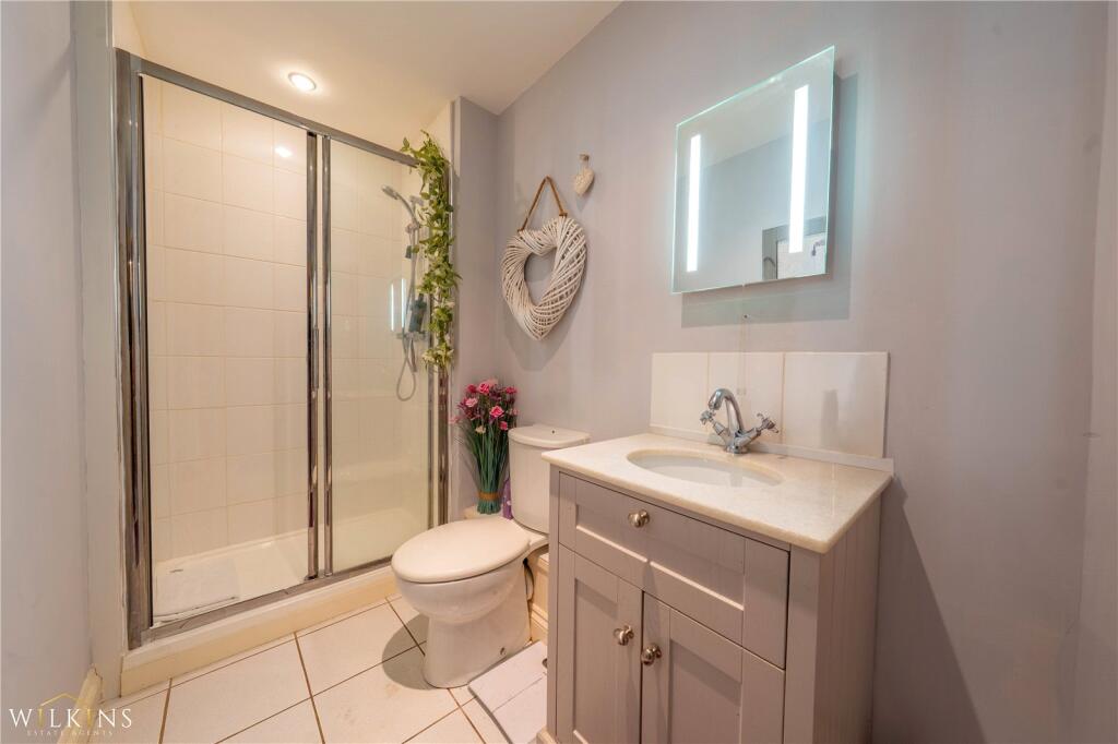 Additional image 13 of Station Road, Sutton Coldfield, West Midlands, B73