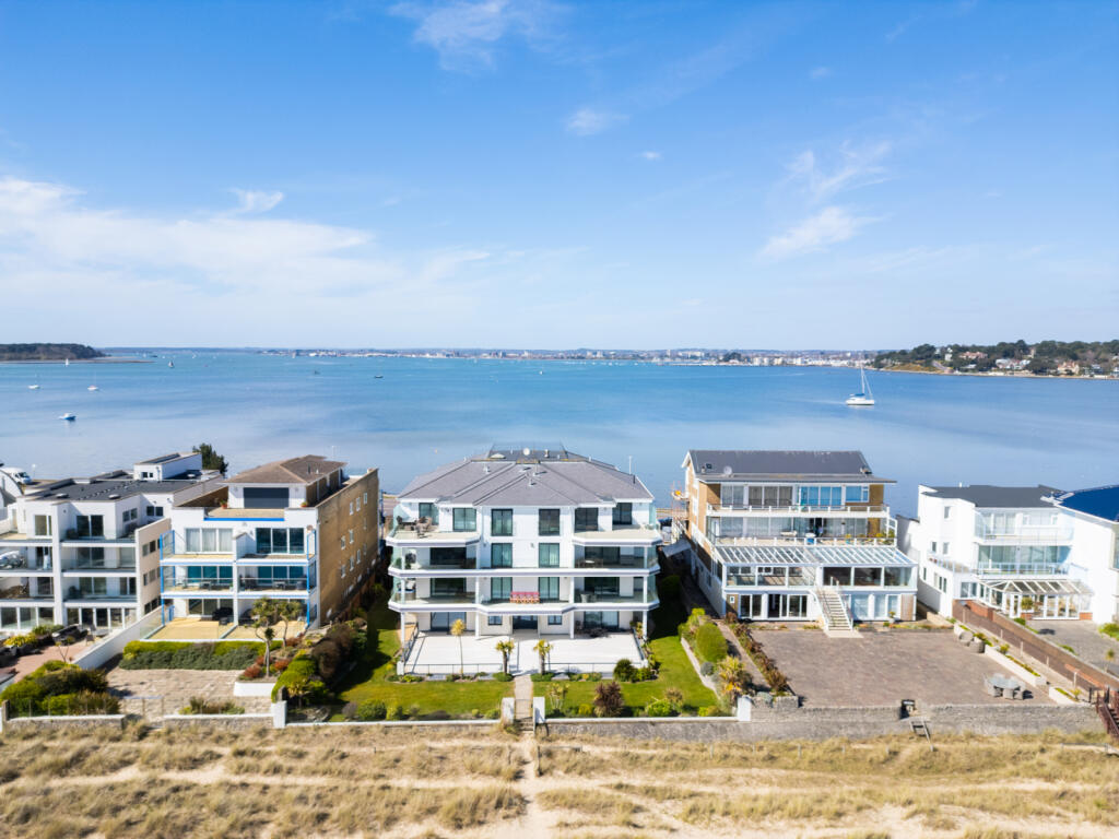 Additional image 20 of Banks Road, Sandbanks, Poole, Dorset, BH13