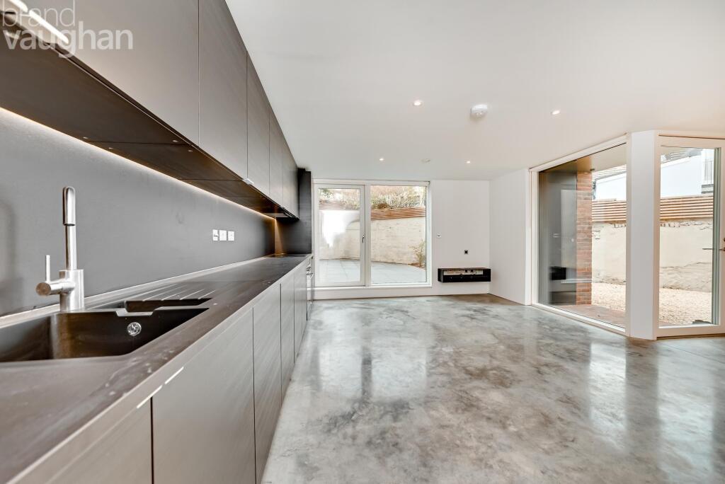 Additional image 5 of Brighton Mews, Cromwell Street, Brighton, East Sussex, BN2