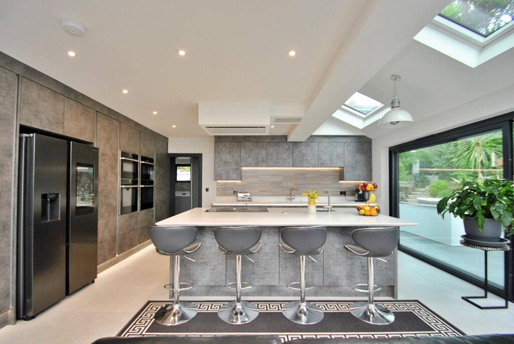 Additional image 5 of Ashwood Drive, Broadstone, Dorset, BH18