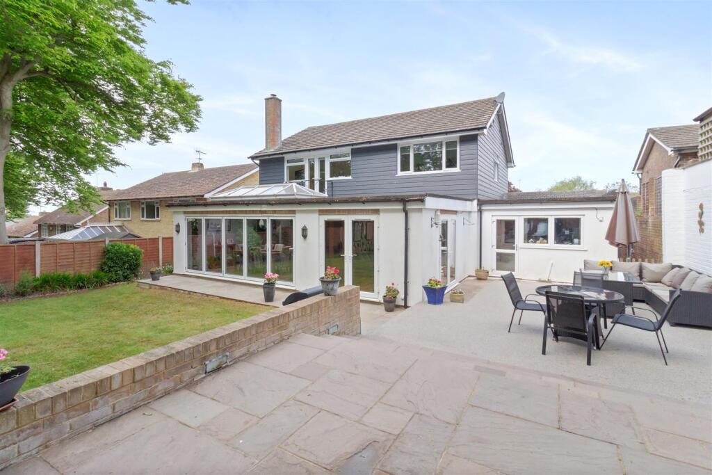 Additional image 9 of Longlands, Worthing