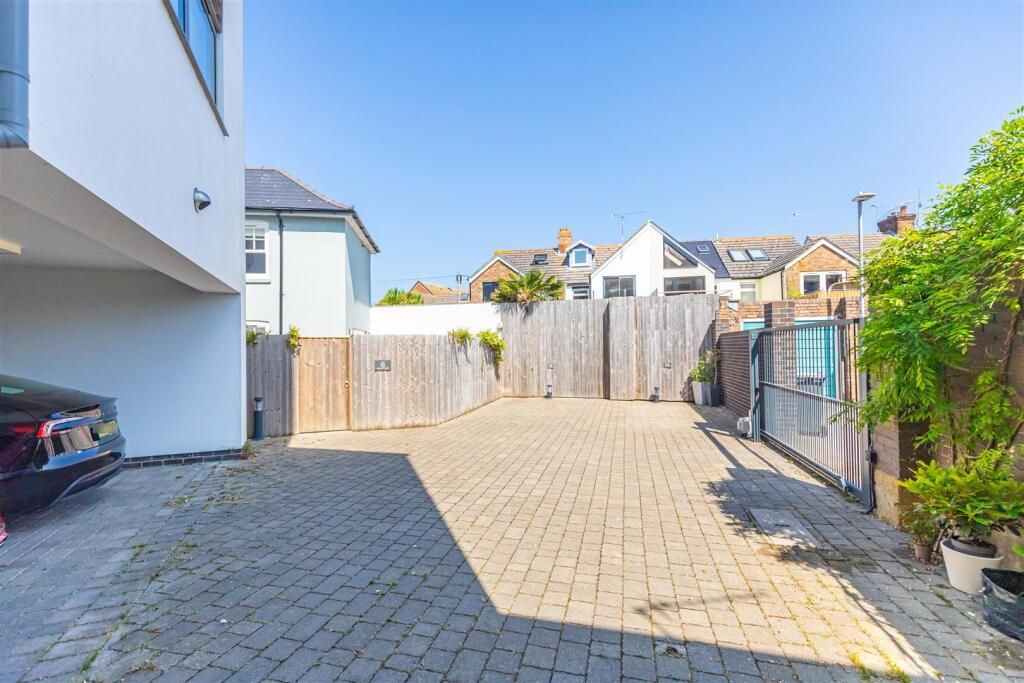 Additional image 26 of Ballard Road, Poole