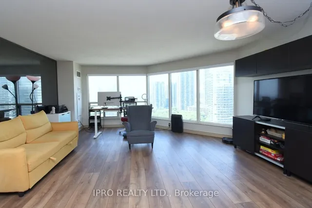 Additional image 7 of 2269 Lake Shore Blvd Unit 2302