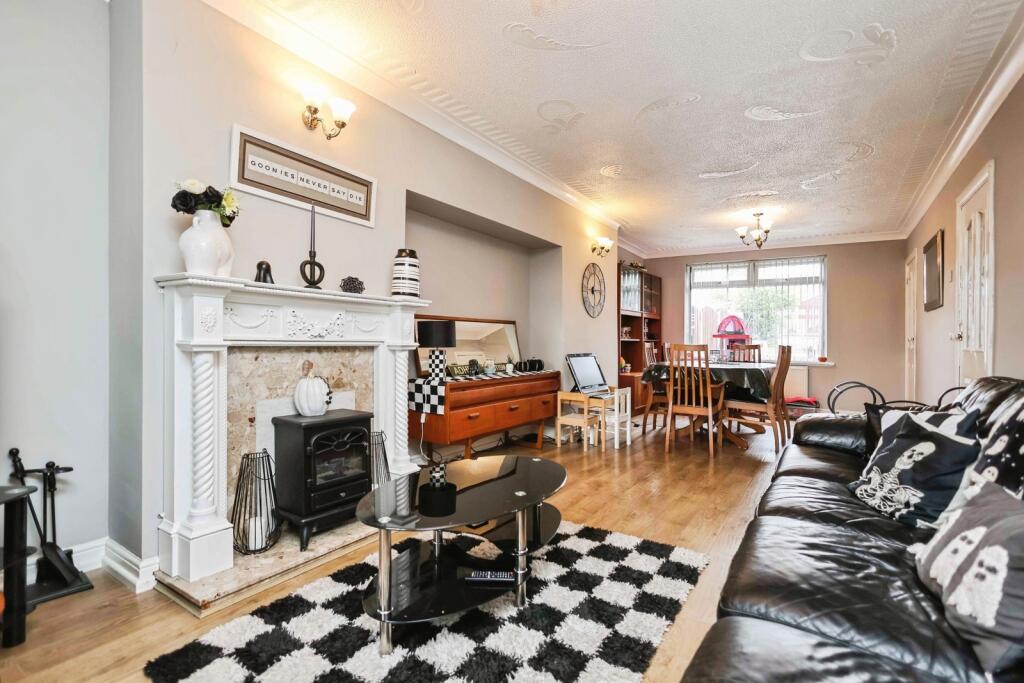 Additional image 17 of Kings Road, Great Barr, Birmingham, B44