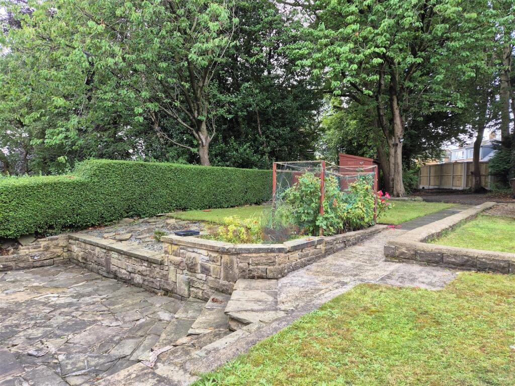 Additional image 15 of Manor House Gardens, Leeds Rd, Eccleshill