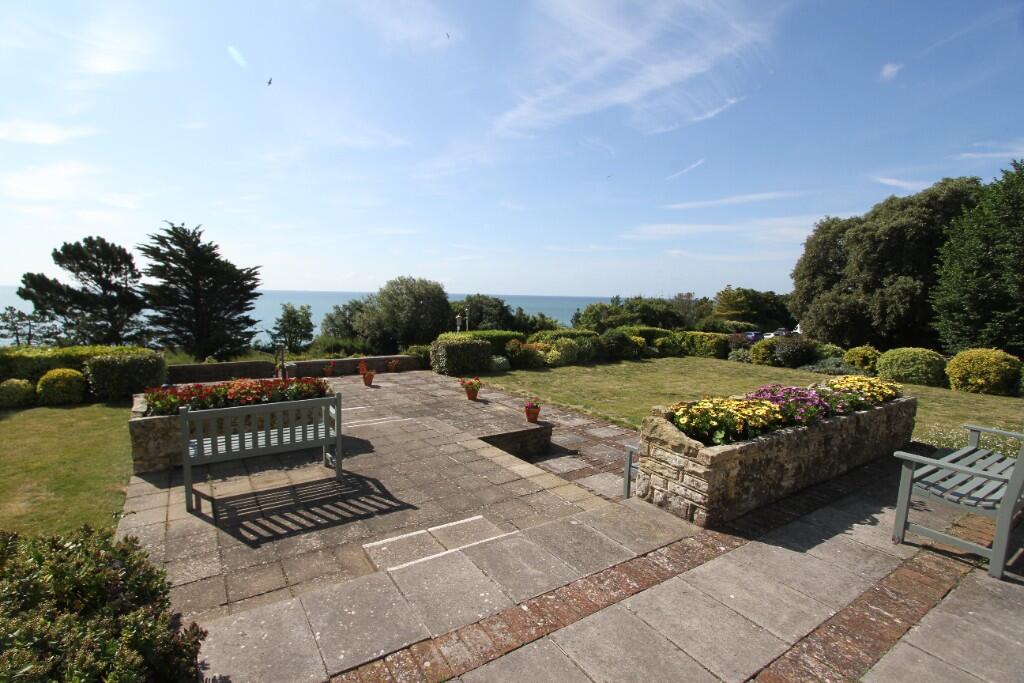 Additional image 8 of South Cliff Tower, Bolsover Road, Eastbourne