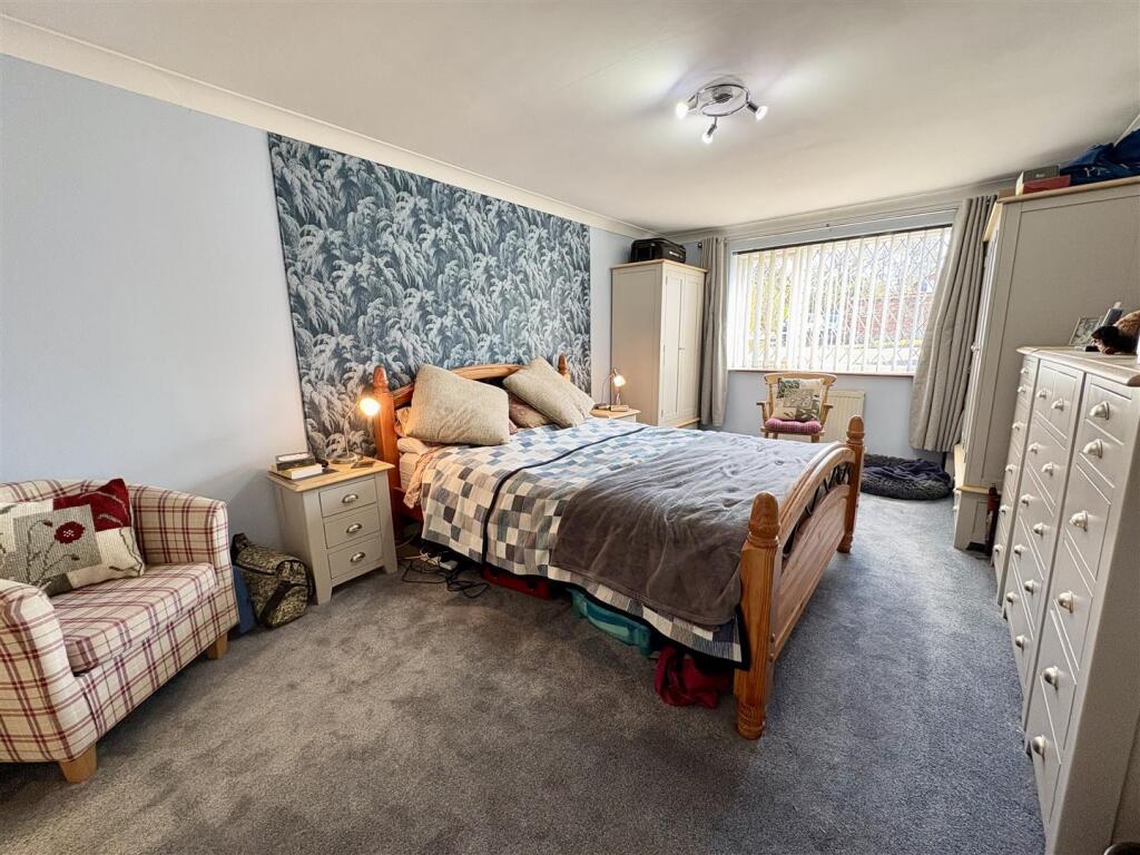 Additional image 6 of Manor Road, Verwood