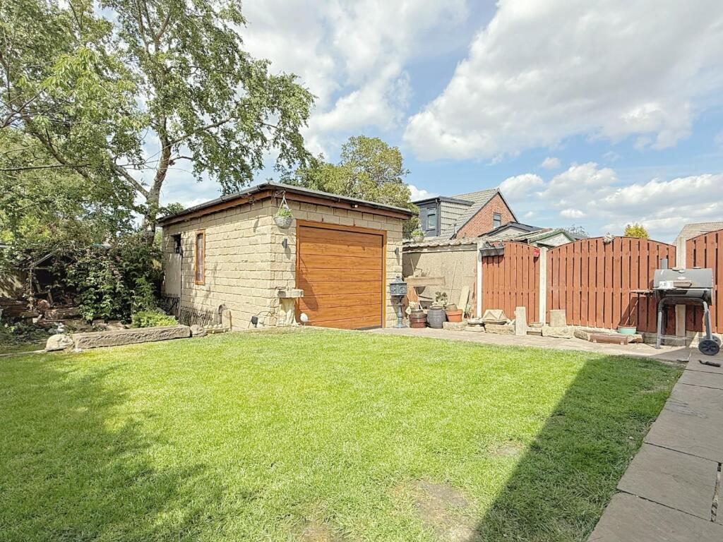 Additional image 26 of Tyersal Road, Bradford, BD4 8HG