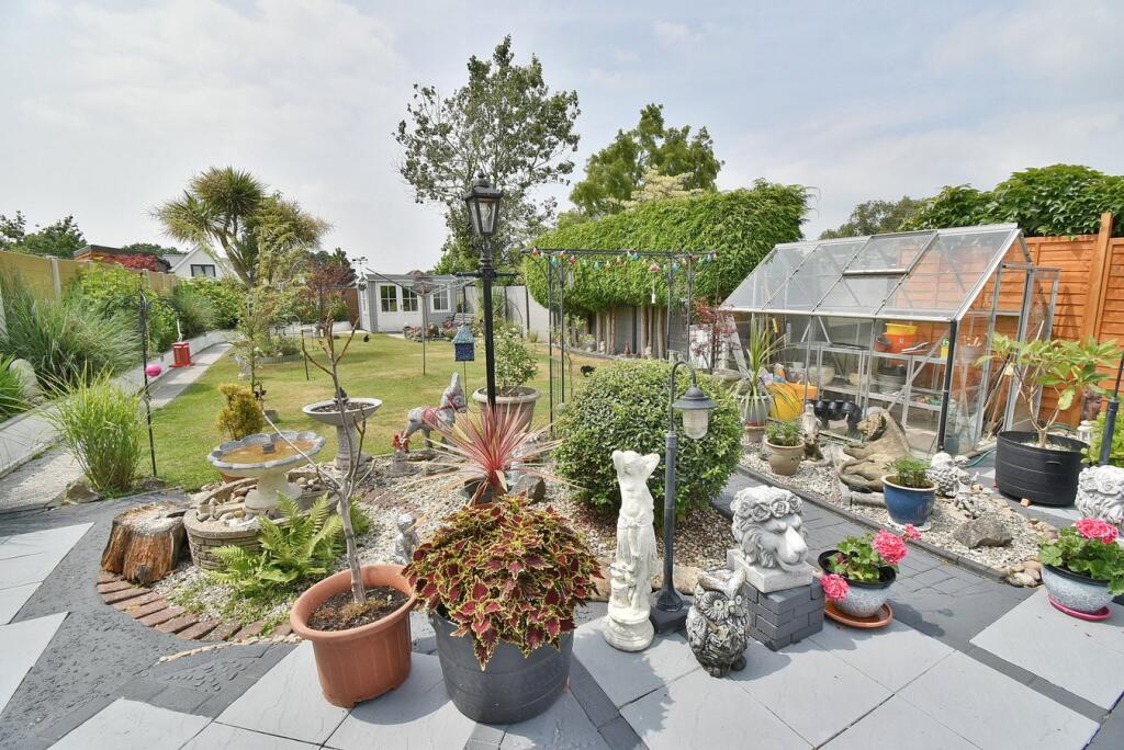 Additional image 22 of Western Avenue, Bournemouth, BH10