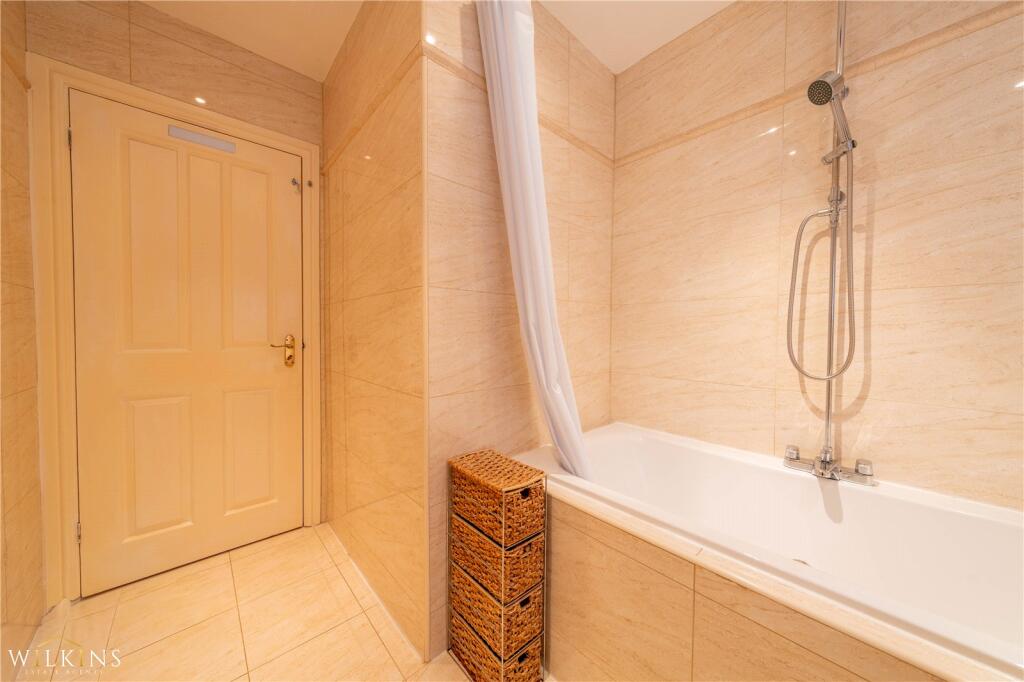 Additional image 28 of Farthing Lane, Curdworth, Sutton Coldfield, B76