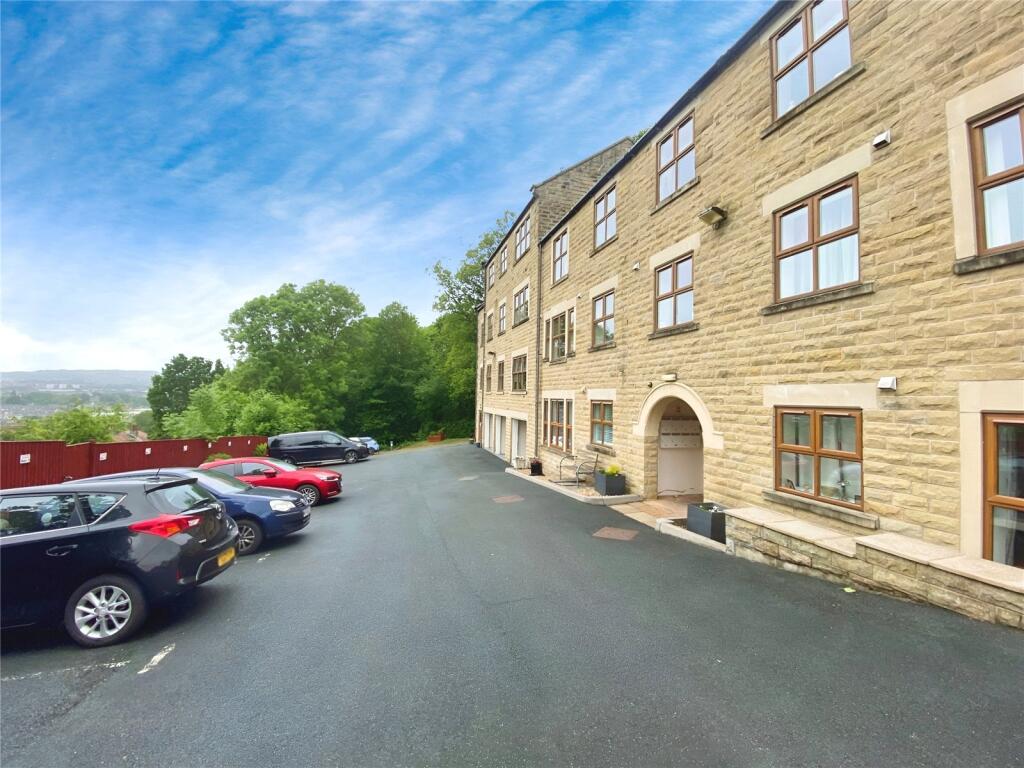 Additional image 12 of Banks Lane, Riddlesden, Keighley, West Yorkshire, BD20