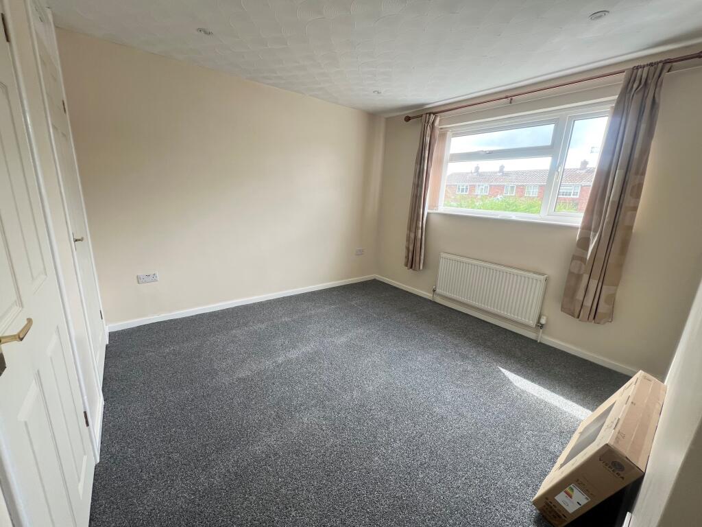 Additional image 11 of York Close, Bromsgrove