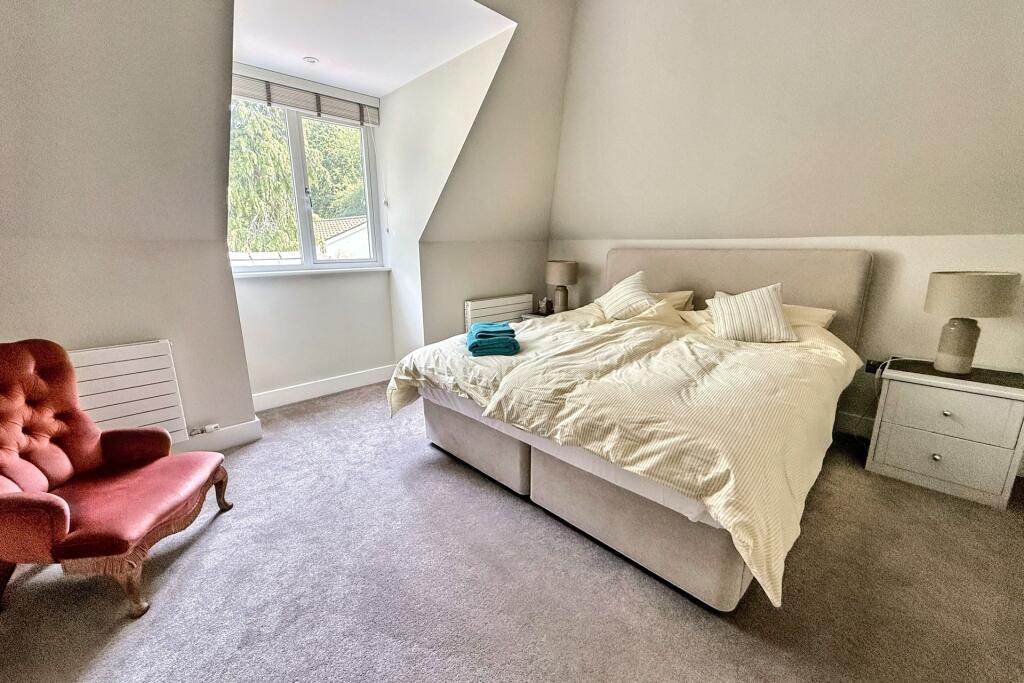 Additional image 28 of Ferndown