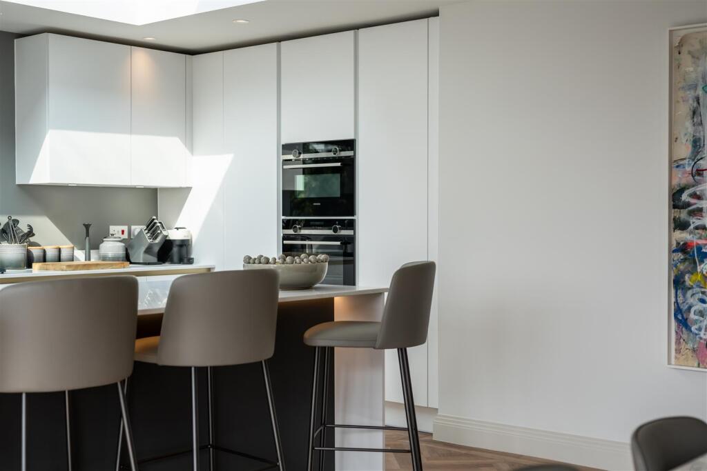 Additional image 7 of Bessborough Road, Canford Cliffs